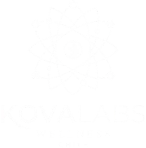 KovaLabs